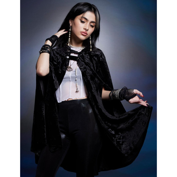 Di5685 the nightmare before christmas womens sally costume disguise